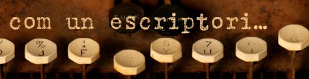 Com un escriptori